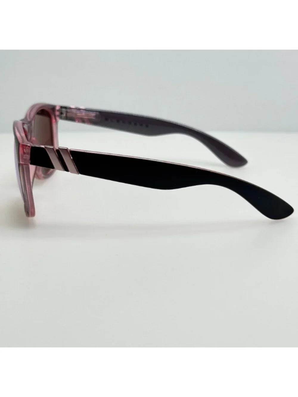 Blenders Sunglasses Aurora Air